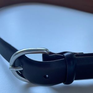 Polo Ralph Lauren Belt